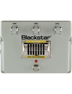 Blackstar HT DRIVE