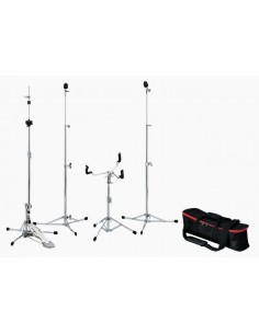 TAMA HC4FB - Set de herrajes-