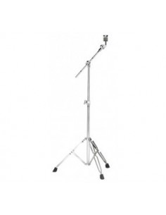 Jinbao 1103F