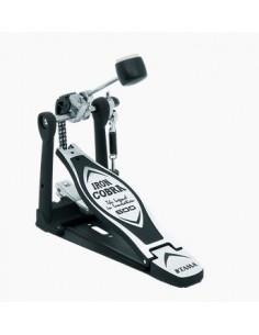 TAMA HP 600D Iron Cobra Single