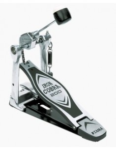 TAMA HP200P Iron Cobra...