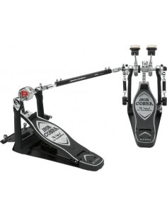 TAMA IRON COBRA HP900PSWN