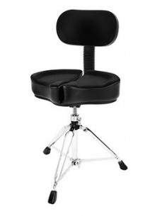 Ahead Spinal Glide 18-24",...