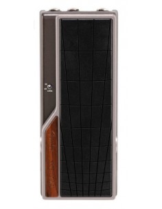 Fender Tread-Light Vol/Exp