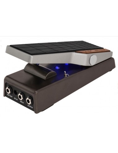 Fender Tread-Light Vol/Exp Fender Tread-Light Vol/Exp