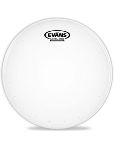 EVANS HD Dry 14" Coated
