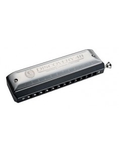 Hohner Discovery 7542/48 C