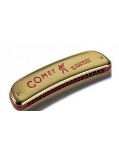 Hohner Comet 2504/40