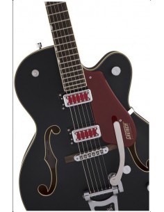 Gretsch G5410T Electromatic... 2