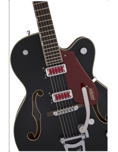 Gretsch G5410T Electromatic "Rat Rod"