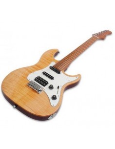 Sire Larry Carlton S7 -FM...