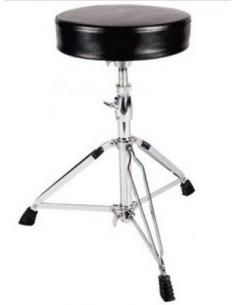 OQAN QPH-T1