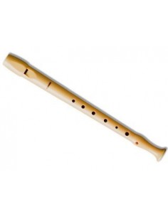 Hohner 9508 Plástico 1 pieza 2