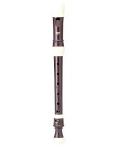 Zen-On 150-BN Stanesby...