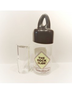 The Rock Slide GRS-XLC