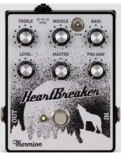 Thermion Heartbreaker