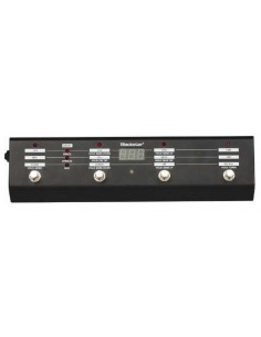 Blackstar FS-10