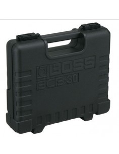 BOSS BCB-30