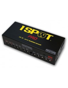 Truetone 1 SPOT CS12