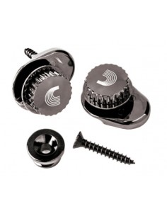 Planetwaves PW-SLS-02