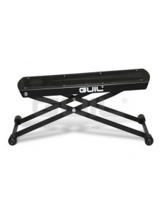 Guil RP-01