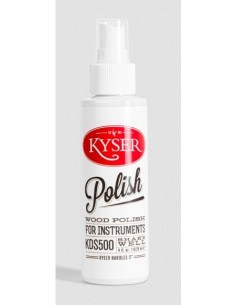 Kyser Polish KDS500
