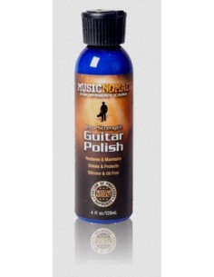 Music Nomad Guitar Polish...