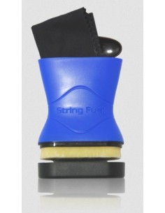 Music Nomad String Fuel -... 2
