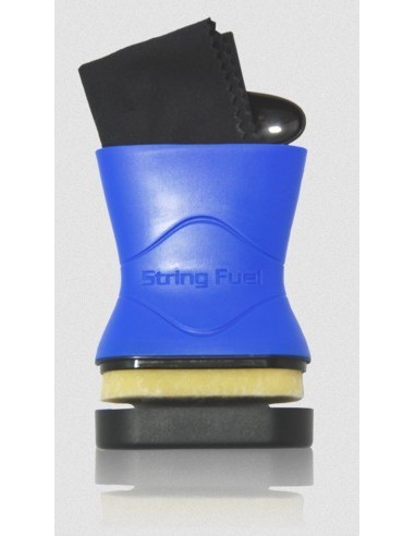 Music Nomad String Fuel - MN109 Music Nomad String Fuel - MN109