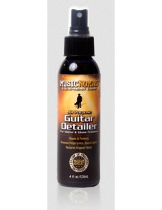 Music Nomad Guitar Detailer...