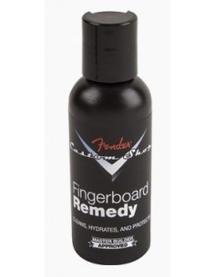 Fender Fingerboard Remedy