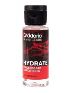 Planetwaves Hydrate PW-FBC