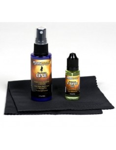 Music Nomad Guitar Care... 2
