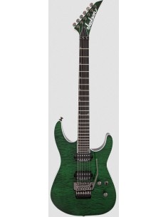 Jackson Pro SL2Q MAH -...