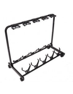 Boston GS-905 (5 guit.)