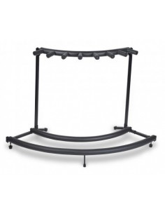 Rockstand RS 20887 (7 guit.)