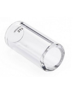 Dunlop 212 -Cristal Pirex...