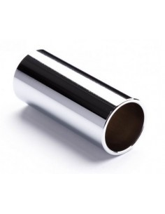 Dunlop 220 -Cromado Medium-