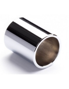 Dunlop 228 -Cromado Knuckle...