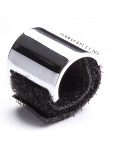 Dunlop 229 Shy Slide...