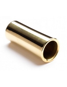 Dunlop 232 Harris Large