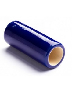 Dunlop 243 Moonshine Cerámica