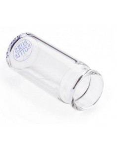 Dunlop 273 -Blues Bottle...