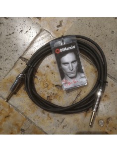 Di Marzio Steve Vai...