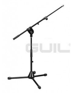 Guil PM-21 (Soporte Mini)