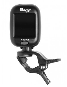 Stagg CTU-C1