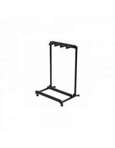 Admira GS 0143 (3 guit.)