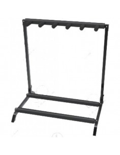 Admira GS 0145 (5 guit.)