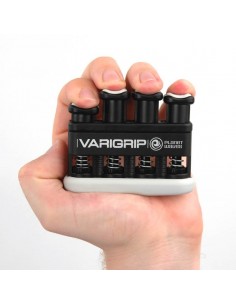 D'Addario Varigrip
