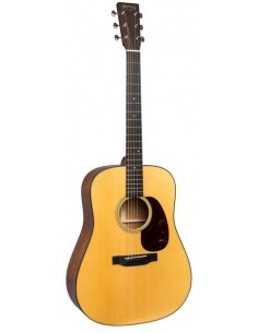 Martin D18E